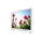 Samsung UE22F5410 - 1393615 - zdjęcie 3